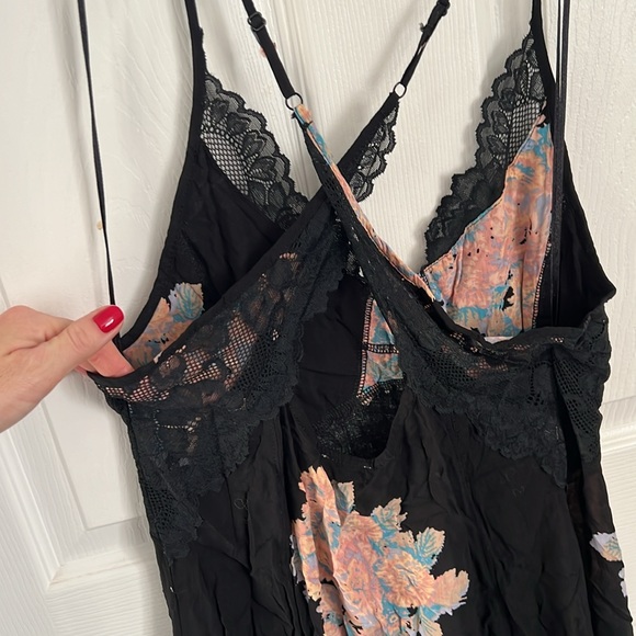 Free People Dress - Picture 5 of 5